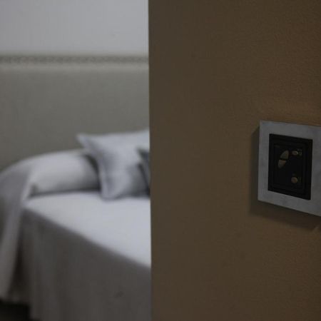 Cano Córdoba Eksteriør bilde